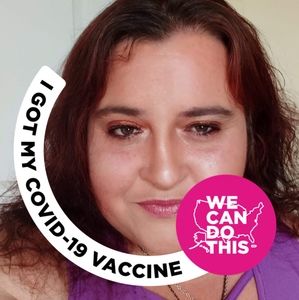 Meet your Posher, Lesley